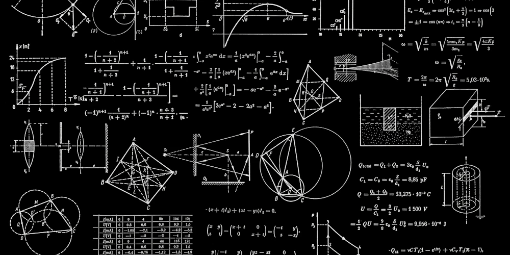CCZ加拿大28预测